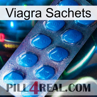 Viagra Sachets viagra1